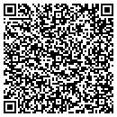 QR code with Completely Clean contacts