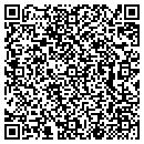 QR code with Comp U Clean contacts