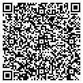 QR code with Conway Cleaning contacts