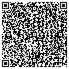 QR code with Cooke Carpet Cleaning contacts