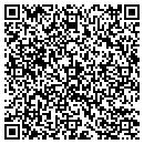 QR code with Cooper Clean contacts