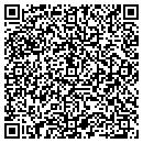 QR code with Ellen M Pacleb DDS contacts