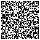 QR code with Assistingucom contacts