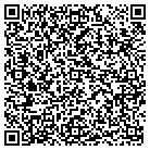 QR code with Crispy Clean By Karen contacts