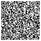 QR code with Ellis All Purpose Trailers contacts