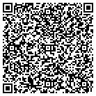 QR code with Crystal Clean Of The Low Country LLC contacts