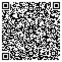 QR code with Daniel Cantlon contacts
