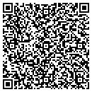 QR code with Dan's Cleaning Service contacts