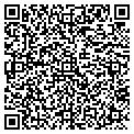 QR code with David L Skillman contacts