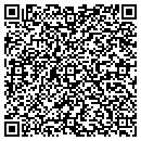QR code with Davis Cleaning Service contacts
