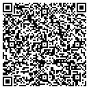 QR code with Dd Pressure Cleaning contacts
