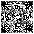 QR code with Dds Cleaning Service contacts