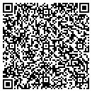 QR code with Dd's Cleaning Service contacts