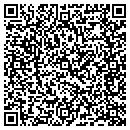 QR code with Deedee's Cleaning contacts