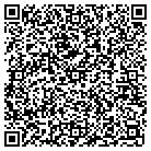 QR code with Deming Cleaning Services contacts