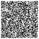 QR code with Denise Mckain Cleaning contacts