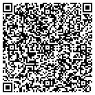 QR code with Dirt Devil Cleaning Svcs contacts