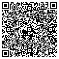 QR code with Discount Cleaning contacts