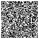 QR code with Discount Cleaning Inc contacts
