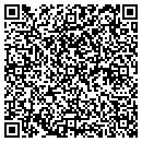 QR code with Doug Mclean contacts