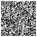 QR code with Dt Cleaning contacts