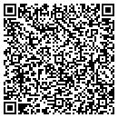 QR code with 30 Cons/Lgc contacts