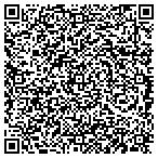 QR code with Dunlap's Quality Cleaning Service LLC contacts