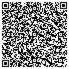 QR code with E And T Cleaning Services contacts