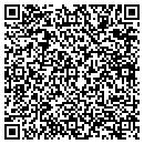 QR code with Dew Drop In contacts