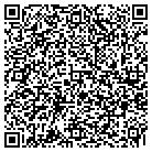 QR code with Anne A Nicholas DDS contacts