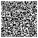 QR code with American Galvano contacts