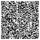 QR code with Ed S Enviro Clean Eddie Davidson contacts