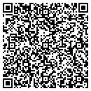 QR code with Eg Cleaners contacts