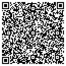 QR code with Griffin Transport contacts