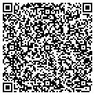 QR code with Elite Cleaning Solutions contacts