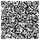 QR code with Elizabeth House Cleaning contacts