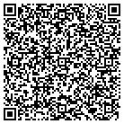 QR code with Sullivan Moving and Storage Co contacts
