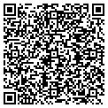 QR code with Ems Cleaning Service contacts