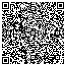 QR code with Ericks Cleaning contacts
