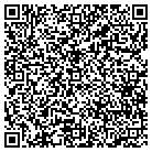 QR code with Esp Cleaning And Services contacts