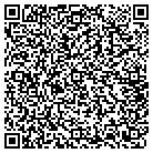 QR code with Essence Cleaning Service contacts
