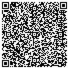 QR code with Everything Nice Cleaning Service contacts