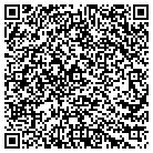 QR code with Express Cleaning Services contacts