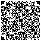 QR code with Extraordinary Cleaning Service contacts