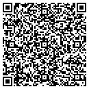 QR code with Foothills Cleaning Service contacts
