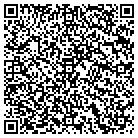 QR code with Foreclosed Cleaning Services contacts