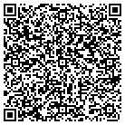 QR code with Free Agent Cleaning Service contacts