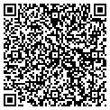 QR code with Fresh As A Daisy contacts