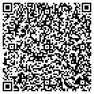 QR code with Gbg Cleaning Solutions LLC contacts