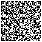 QR code with Genesis Cleaning Services contacts